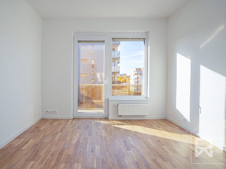 Квартира 3+kk на продаж, 75 м² (7 з 20)