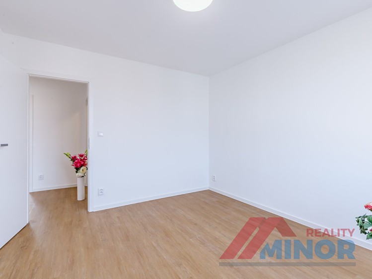 Prodej bytu 3+kk, 74 m² (17 z 31)