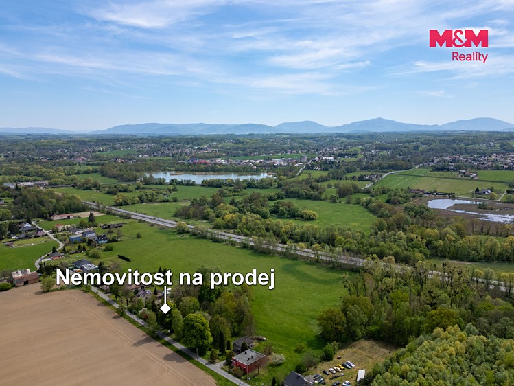 Grundstück zum Kauf, 1.250 m² (12 von 14)