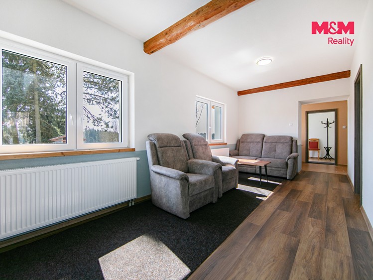 Prodej domu, 160 m² (24 z 30)