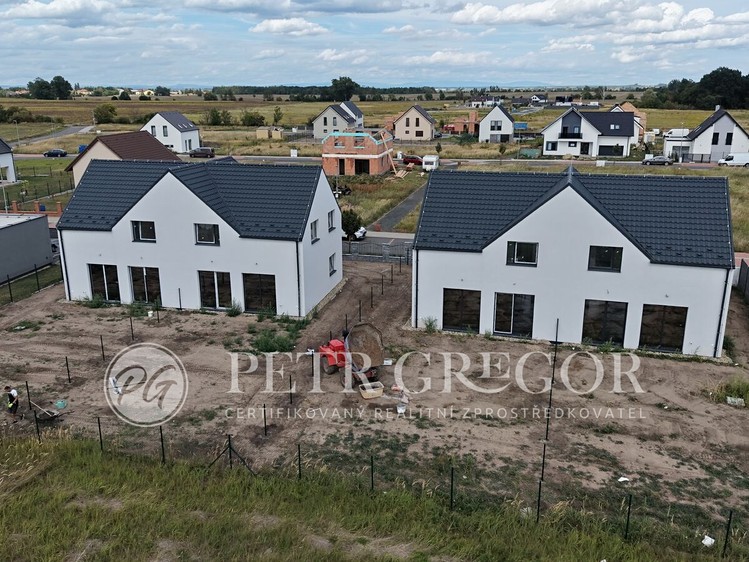 Prodej domu, 102 m² (22 z 25)