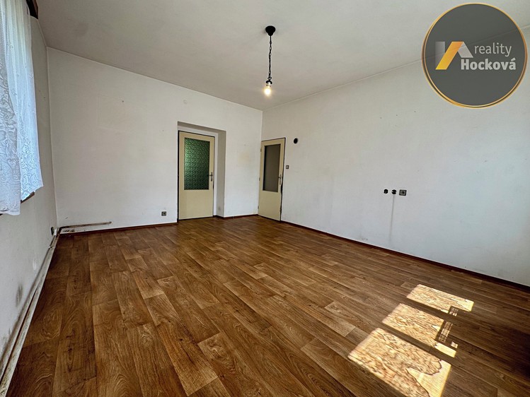 Prodej domu, 110 m² (9 z 28)