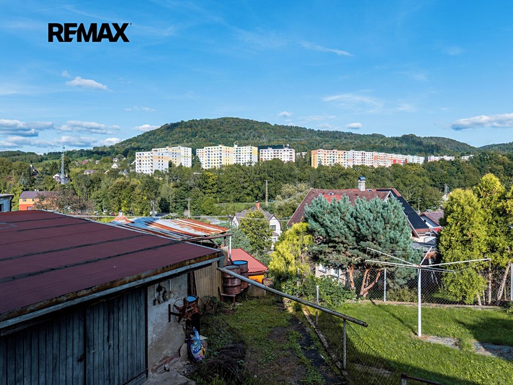 Будинок на продаж, 115 м² (4 з 33)