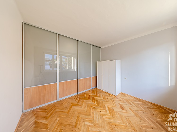 Wohnung 2+kk zur Miete, 64 m² (9 von 15)