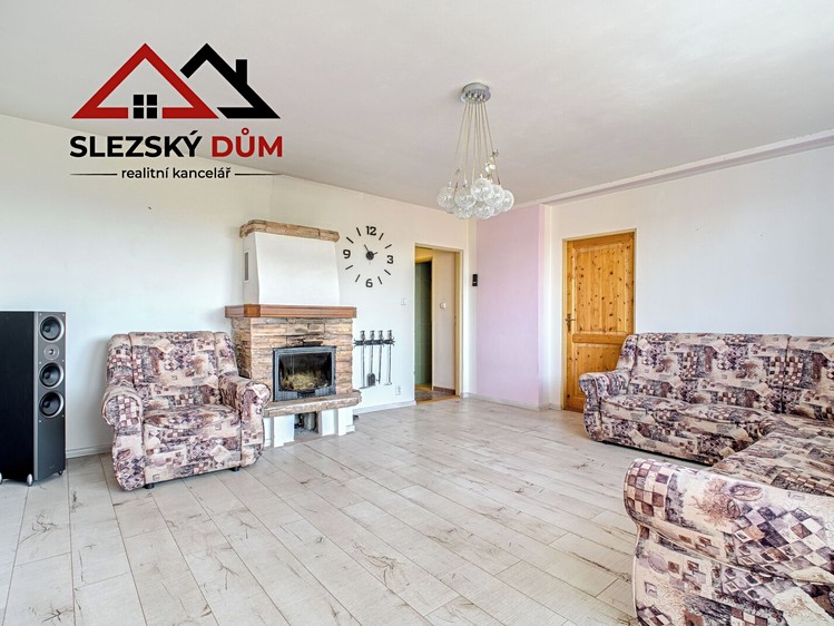 Будинок на продаж, 220 м² (24 з 32)