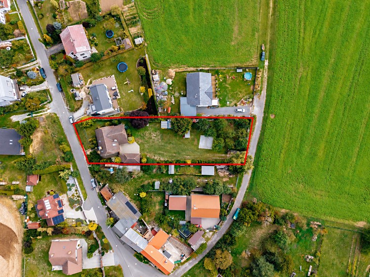 Haus zum Kauf, 174 m² (32 von 33)