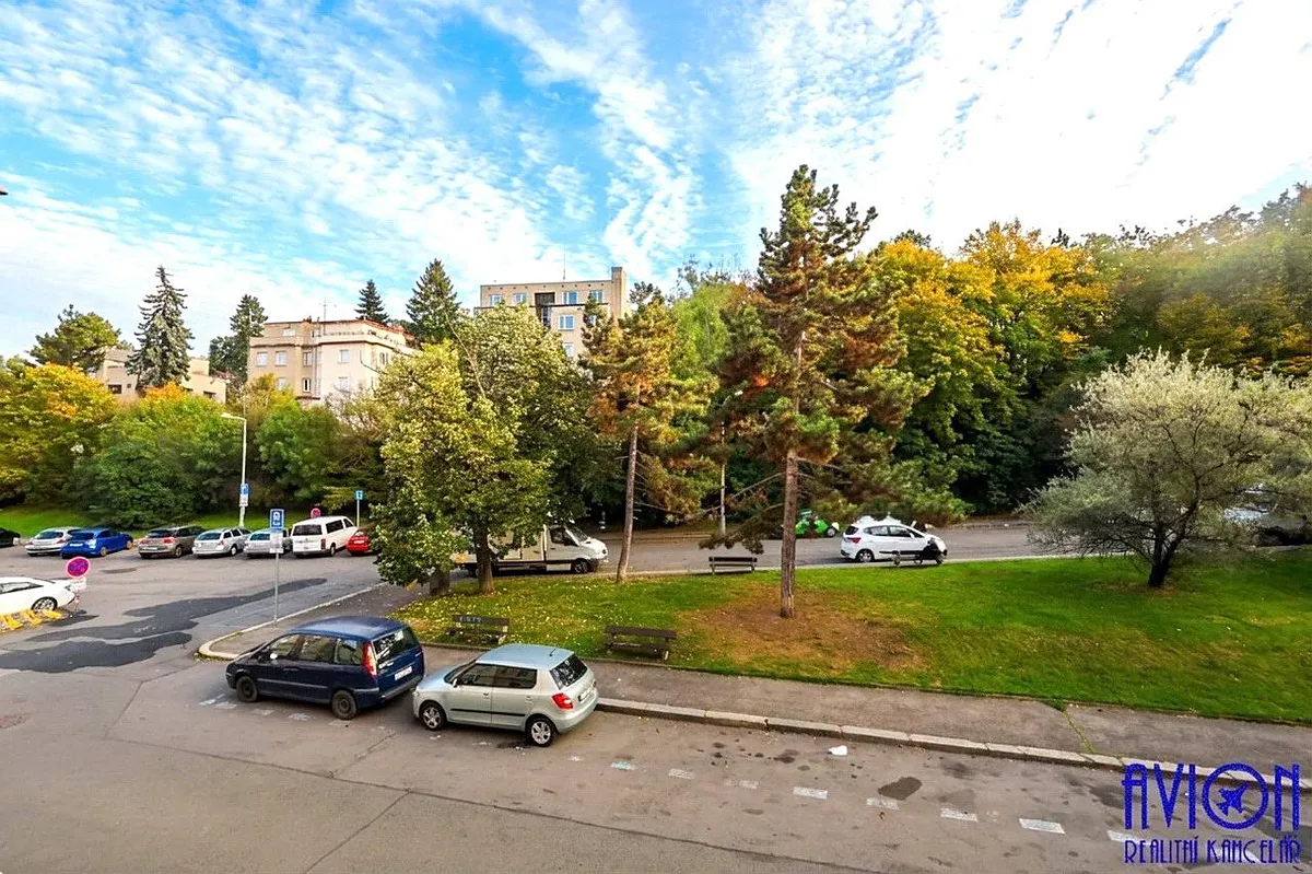 Fotka 16 z 16