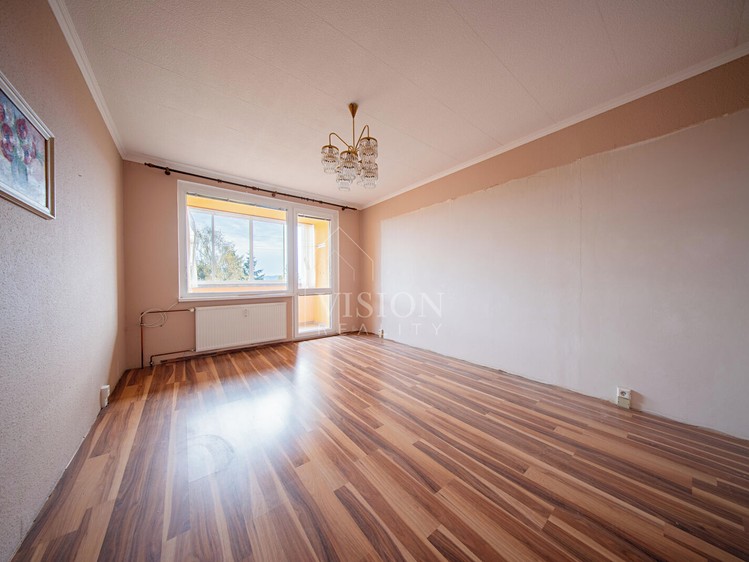 Wohnung 4+1 zum Kauf, 78 m² (4 von 26)