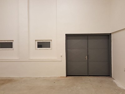 Gewerbefläche zur Miete, 115 m² (2 von 7)