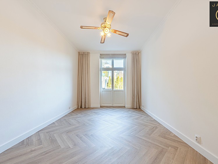 Wohnung 4+kk zum Kauf, 129 m² (12 von 21)