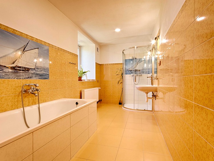 Будинок на продаж, 105 м² (20 з 33)