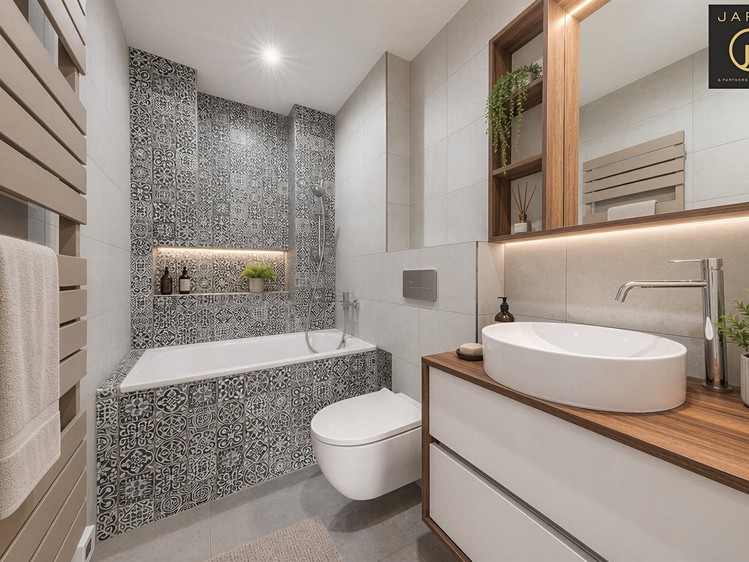 Wohnung 4+kk zum Kauf, 129 m² (15 von 21)