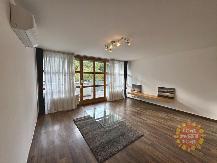 Квартира 2+kk в оренду, 97 м² (8 з 17)