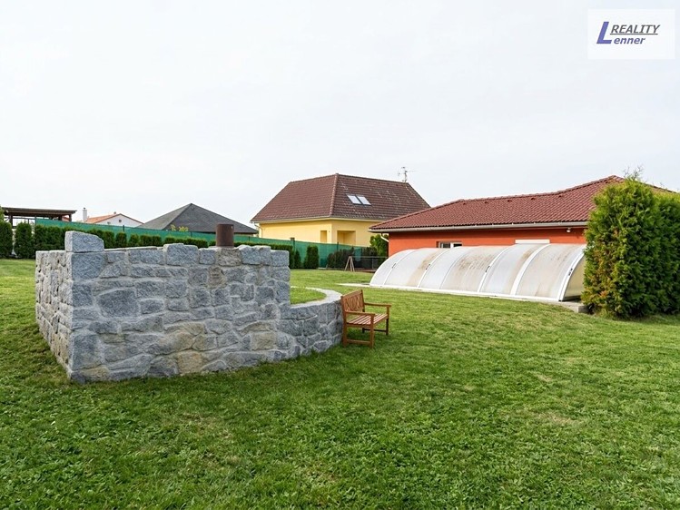 Prodej domu, 93 m² (18 z 31)