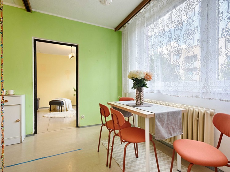 Wohnung 3+1 zum Kauf, 75 m² (13 von 22)