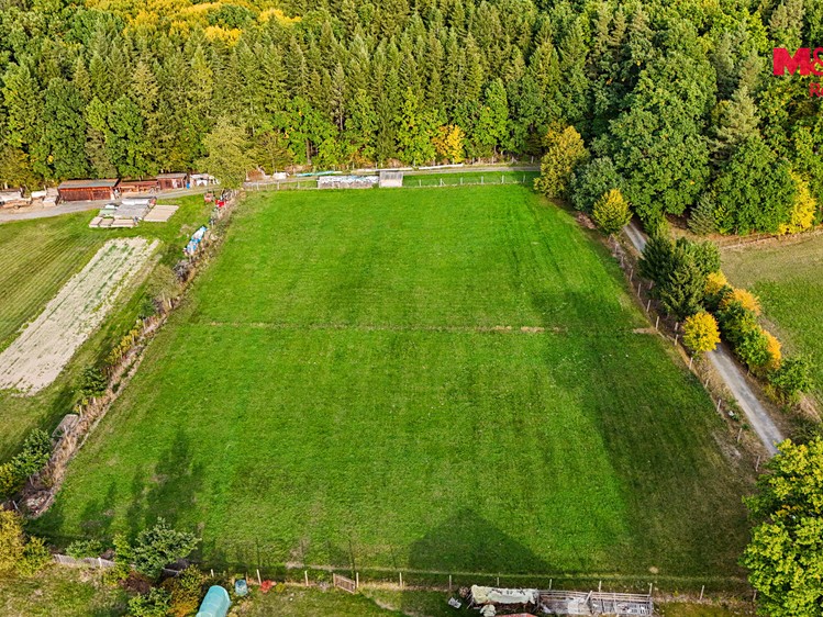 Grundstück zum Kauf, 855 m² (18 von 22)