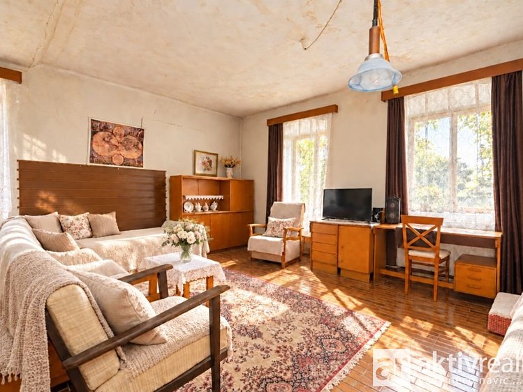 Prodej domu, 230 m² (9 z 41)