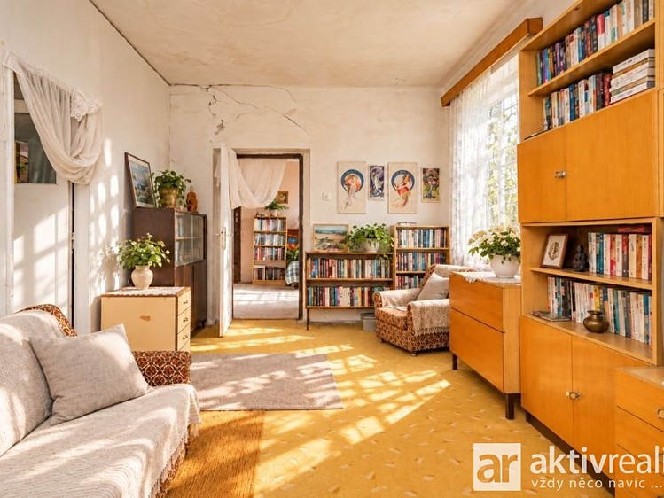 Prodej domu, 230 m² (25 z 41)