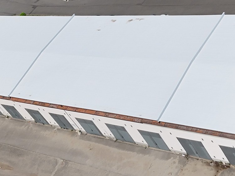 Ділянка на продаж, 5 142 м² (5 з 8)