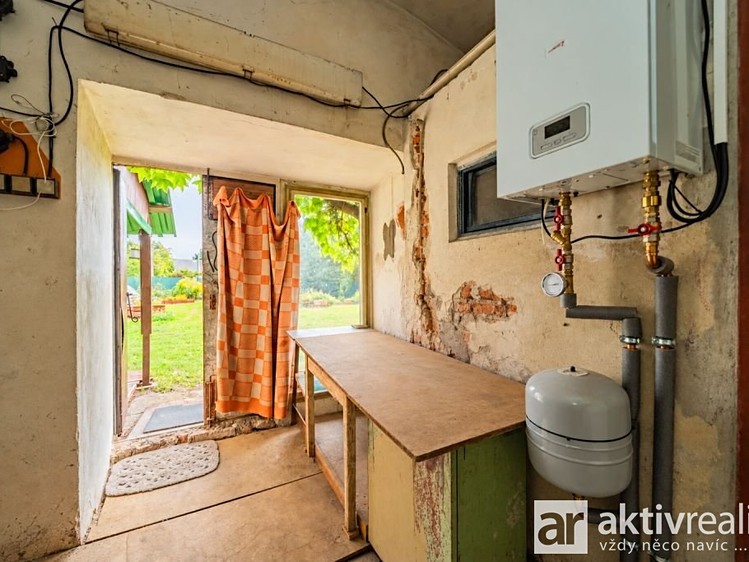 Prodej domu, 230 m² (32 z 41)