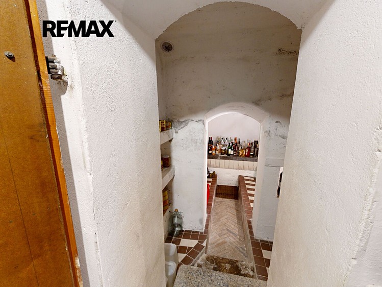 Будинок на продаж, 281 м² (38 з 43)