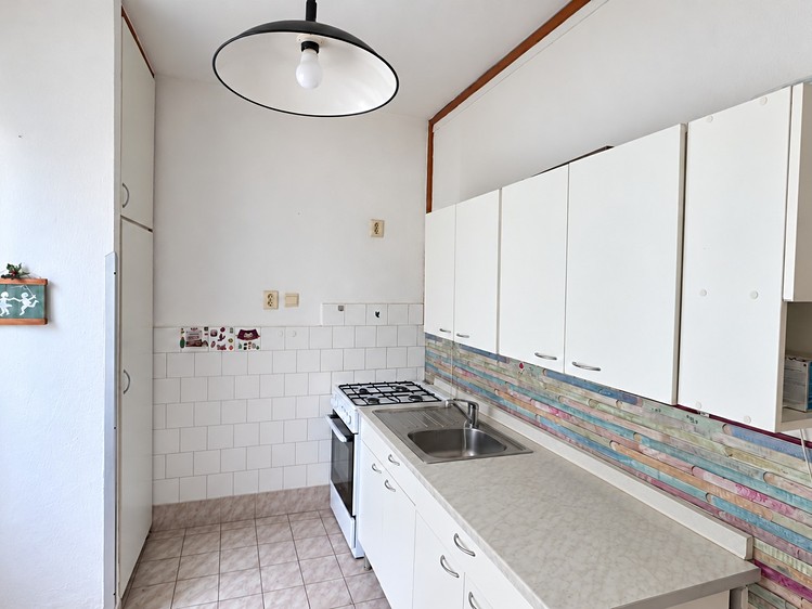 Wohnung 3+1 zum Kauf, 72 m² (2 von 10)