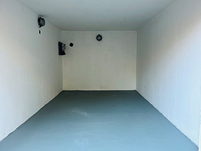 Immobilie zur Miete, 18 m² (3 von 6)