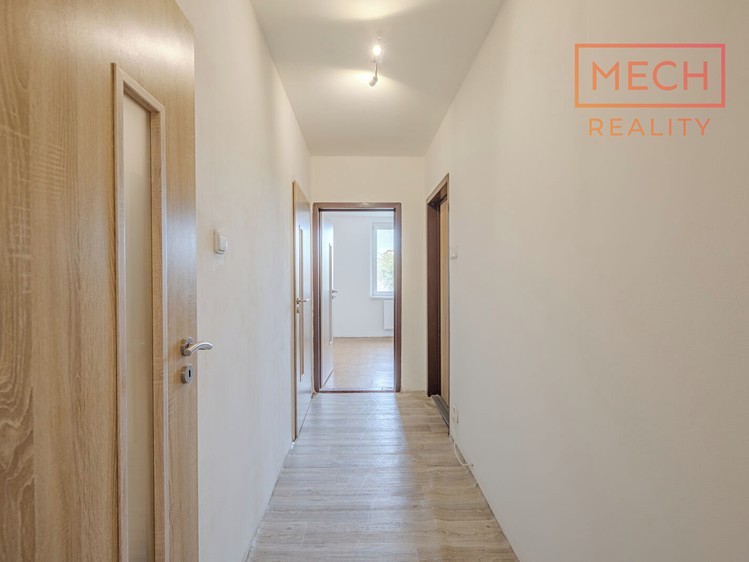 Wohnung 3+1 zum Kauf, 70 m² (18 von 34)