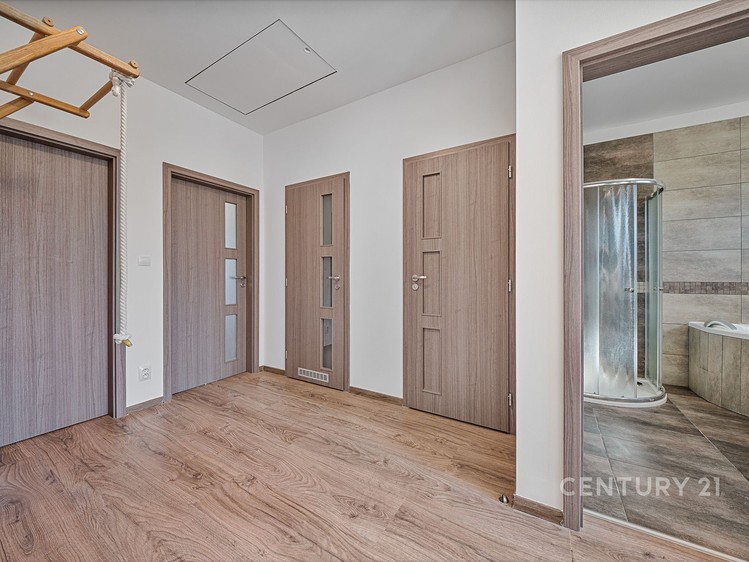 Haus zum Kauf, 79 m² (18 von 35)