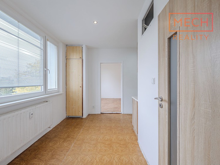Wohnung 3+1 zum Kauf, 70 m² (29 von 34)