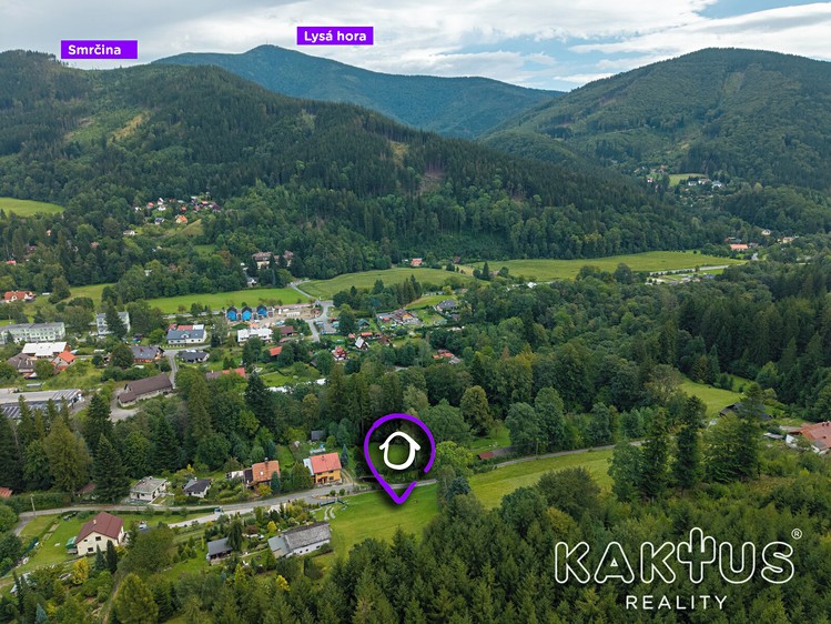 Ділянка на продаж, 1 367 м² (8 з 16)