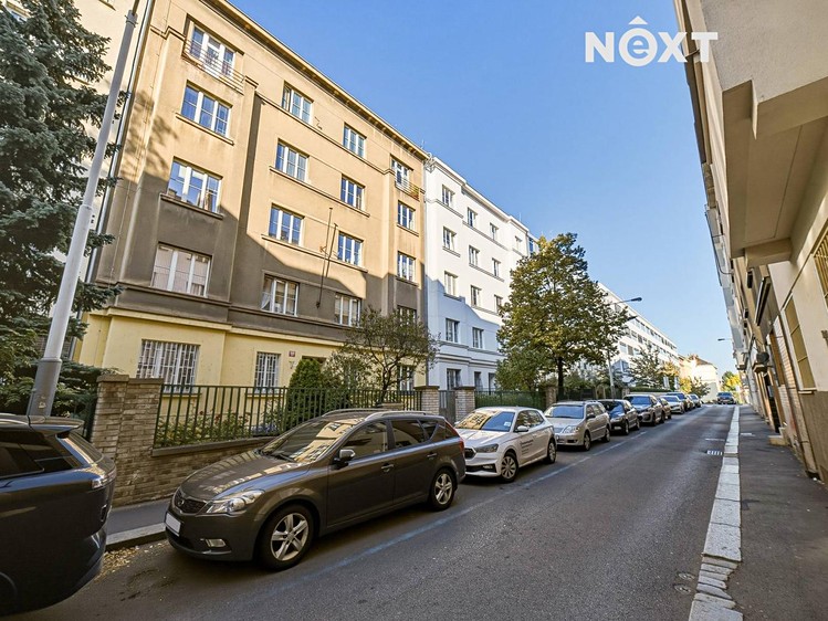 Квартира 2+1 на продаж, 86 м² (29 з 30)