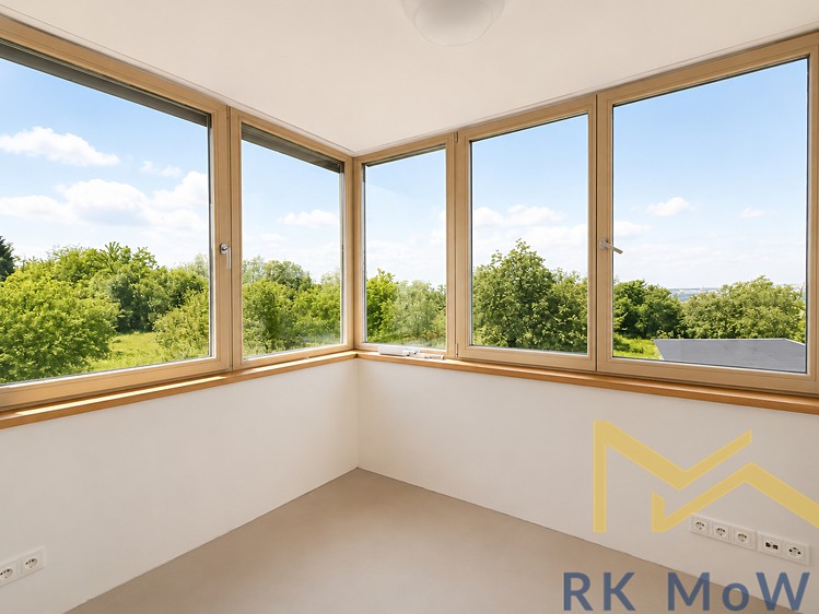 Будинок в оренду, 286 м² (7 з 13)
