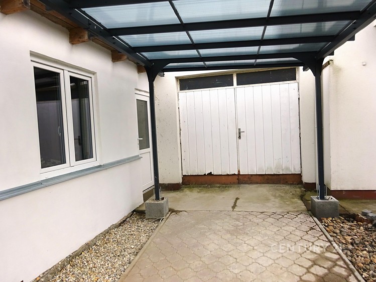 Pronájem komerčního prostoru, 72 m² (2 z 6)