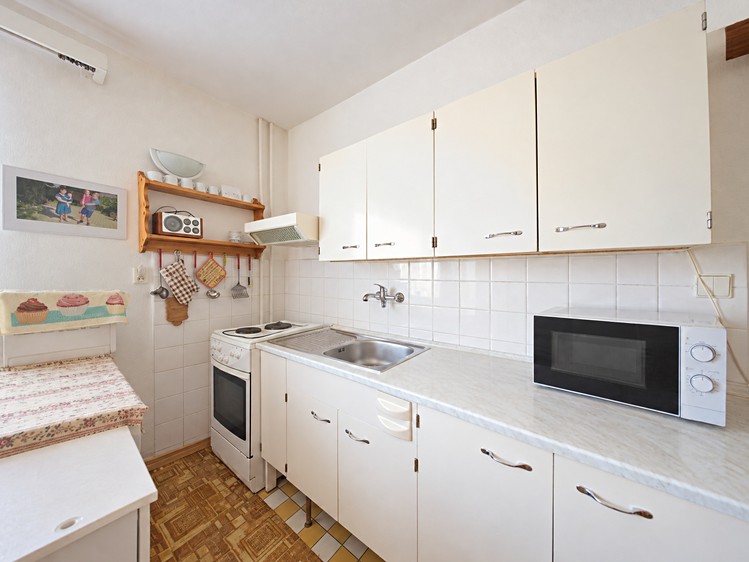 Prodej domu, 230 m² (2 z 10)