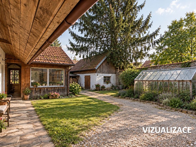 Haus zum Kauf, 155 m² (19 von 35)
