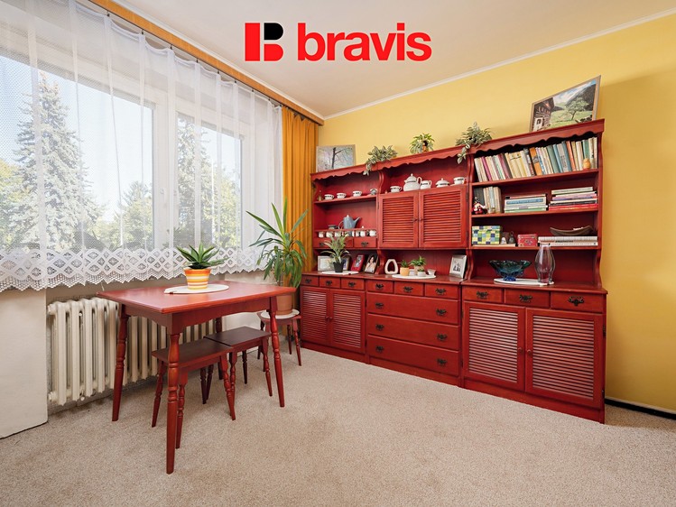 Prodej domu, 123 m² (23 z 24)