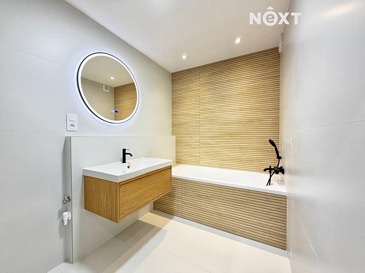 Квартира 3+1 на продаж, 70 м² (1 з 16)