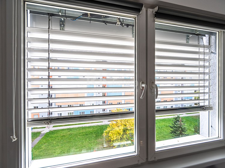 Prodej bytu 2+kk, 54 m² (10 z 25)