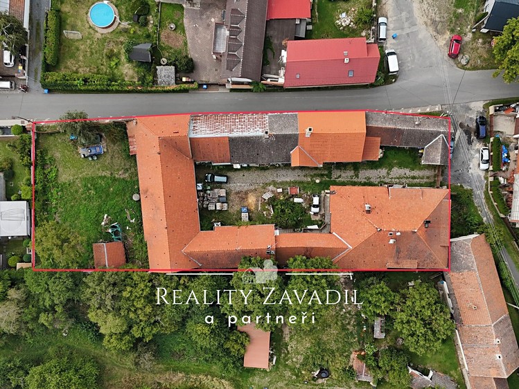 Haus zum Kauf, 350 m² (6 von 8)