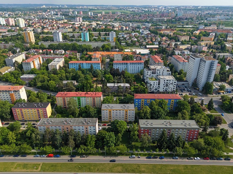 Квартира 2+1 на продаж, 49 м² (30 з 30)