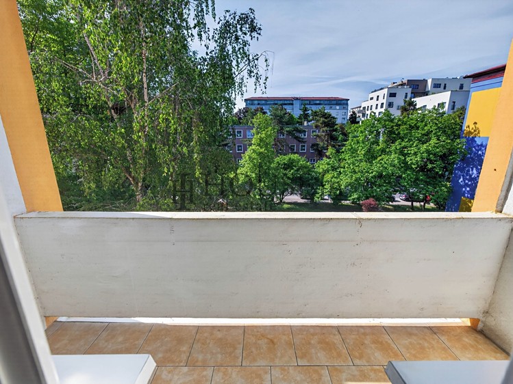 Квартира 2+1 на продаж, 49 м² (10 з 30)