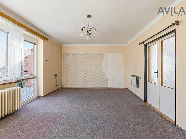 Prodej domu, 286 m² (8 z 37)