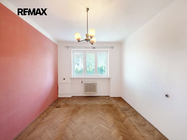 Prodej bytu 4+1, 80 m² (1 z 22)