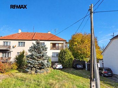 Prodej domu, 245 m² (2 z 36)