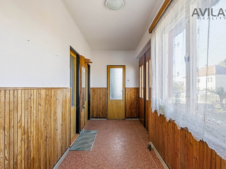 Prodej domu, 286 m² (12 z 37)