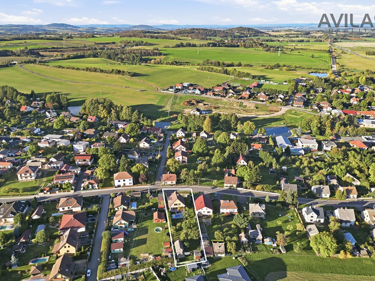 Prodej domu, 286 m² (37 z 37)