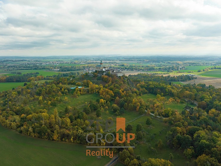 Prodej domu, 228 m² (36 z 51)