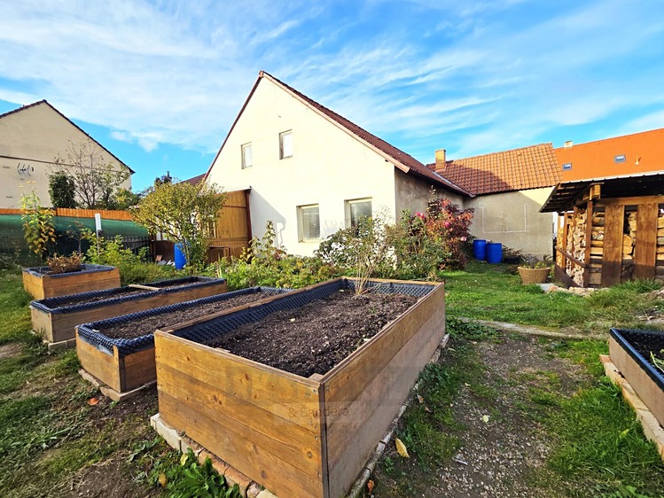 Будинок на продаж, 140 м² (28 з 33)
