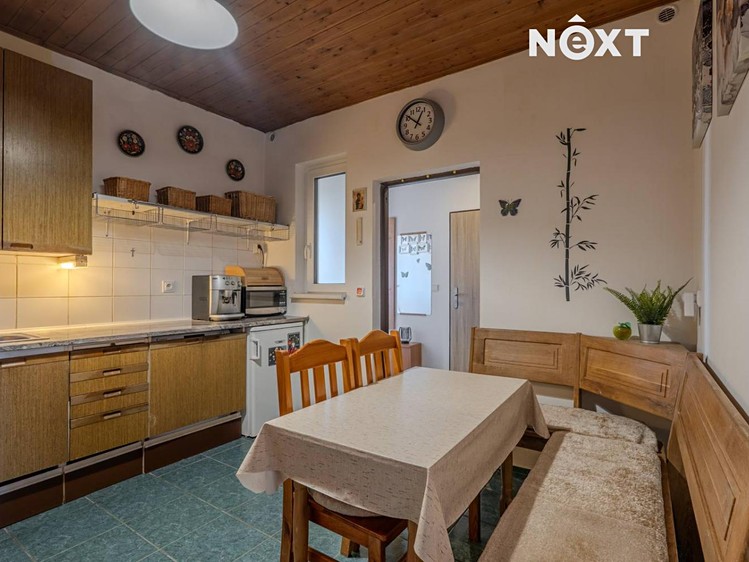 Будинок на продаж, 220 м² (4 з 43)